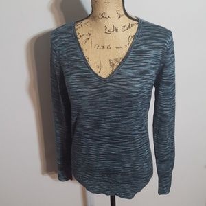 Loft Light Weight Sweater